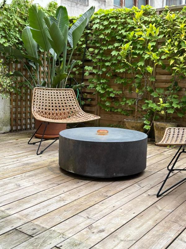 Superior Double Room image 3