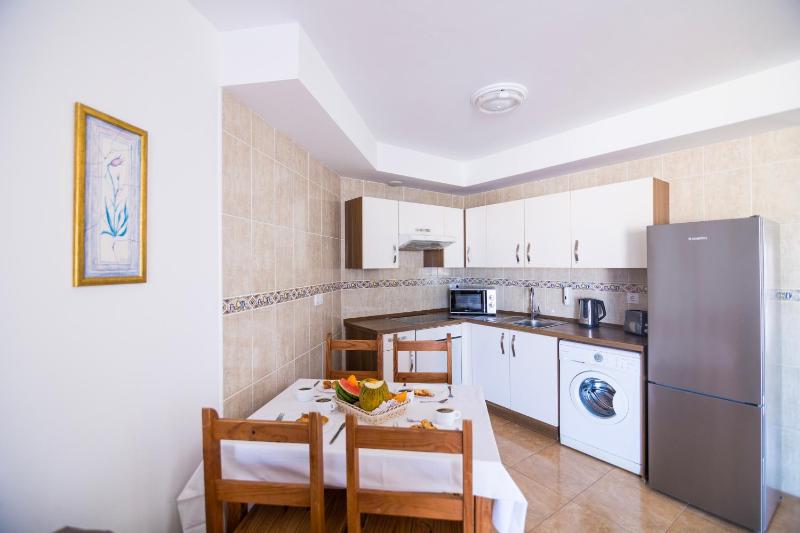 Standard Apartment image 2