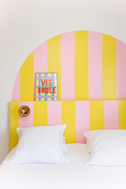 Small Double Room image 1