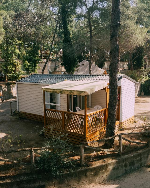 Nice Camps - Lloret de Mar - image 5