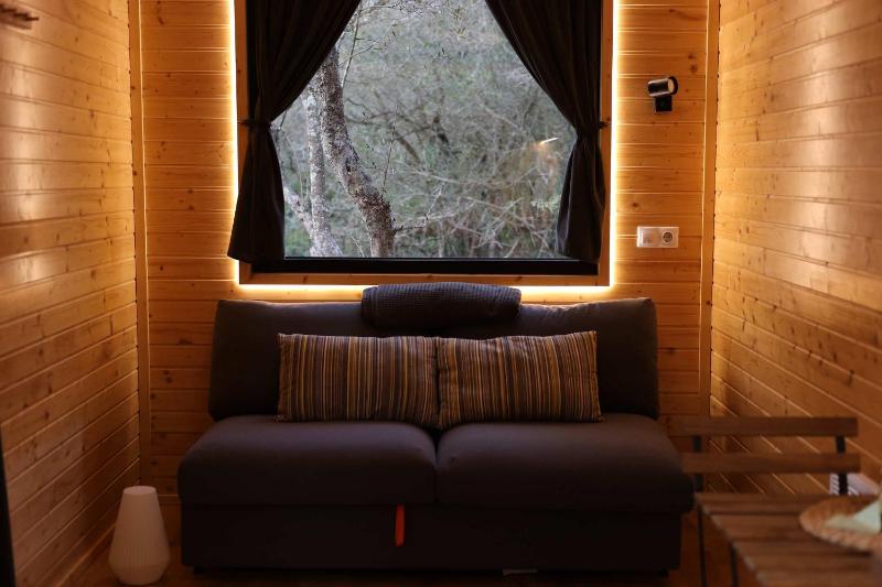 El Bosque by Tiny Away - image 11