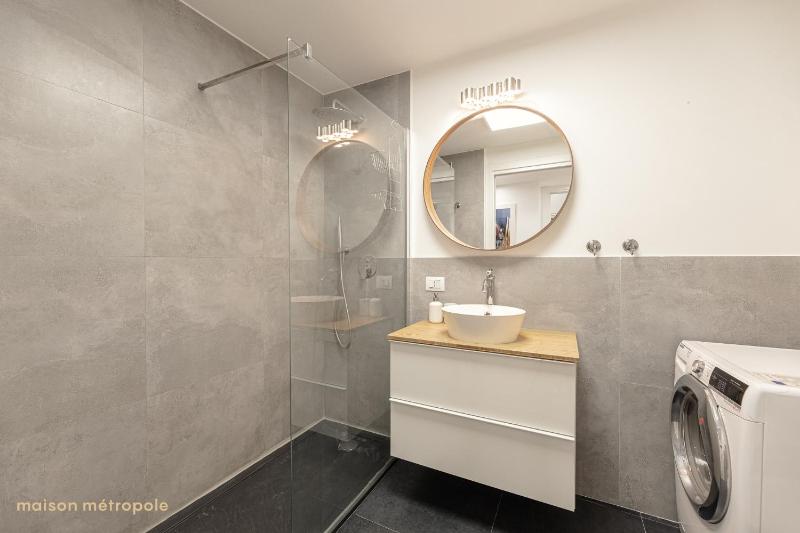 Regio Parco House - image 11