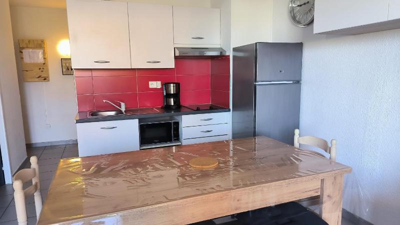 Appartement moderne climatise et pret pour vos vacances - image 12
