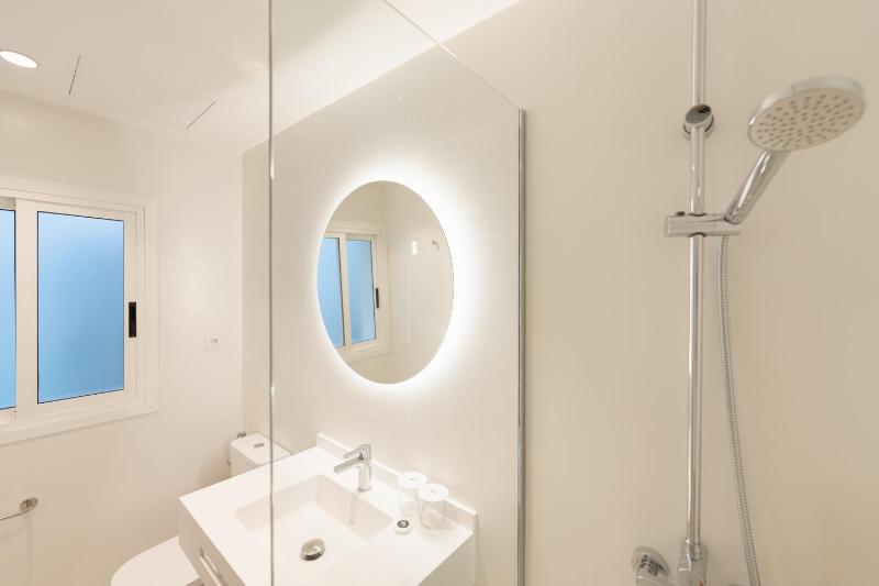 Hotel RH Sol - image 16