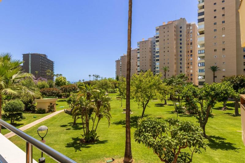 Casa Sol y mar - Playamar - image 31