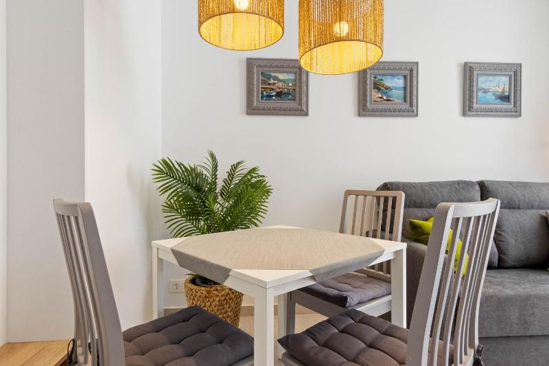 Casa Sol y mar - Playamar - image 22