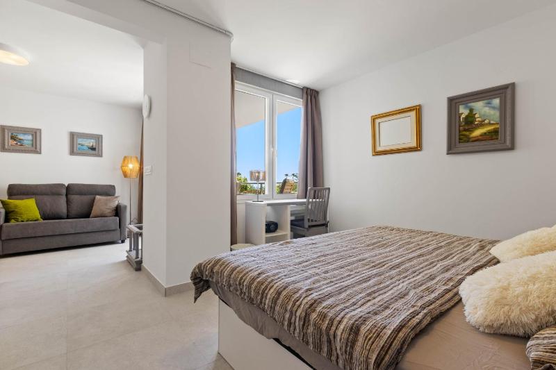 Casa Sol y mar - Playamar - image 38