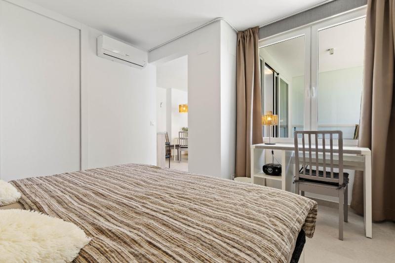 Casa Sol y mar - Playamar - image 17