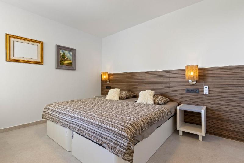 Casa Sol y mar - Playamar - image 21