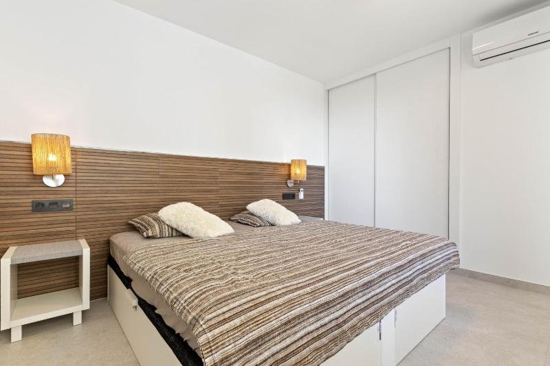 Casa Sol y mar - Playamar - image 6