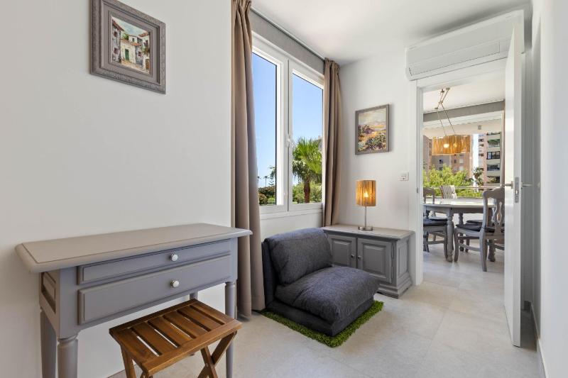Casa Sol y mar - Playamar - image 5