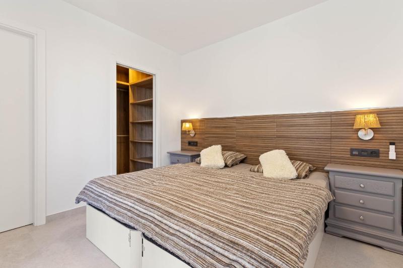 Casa Sol y mar - Playamar - image 7