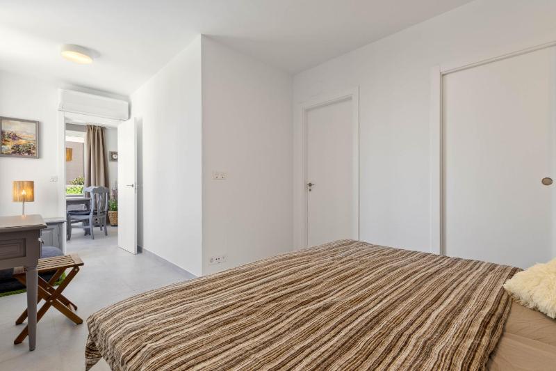 Casa Sol y mar - Playamar - image 39