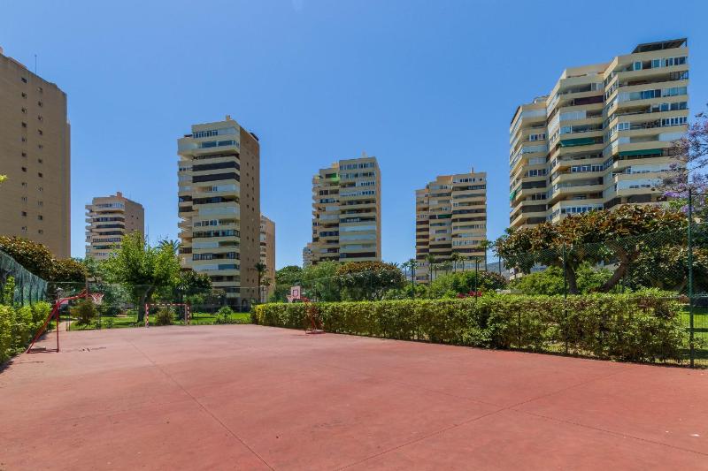 Casa Sol y mar - Playamar - image 19