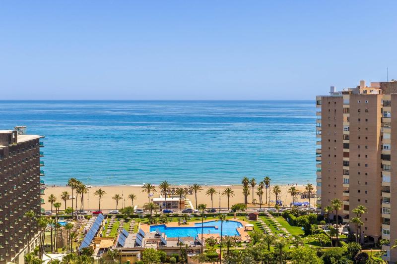 Casa Sol y mar - Playamar - image 41