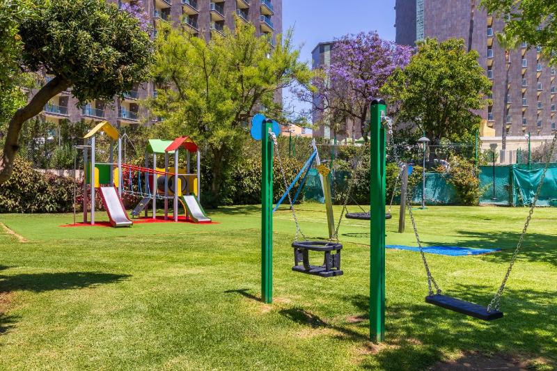 Casa Sol y mar - Playamar - image 24