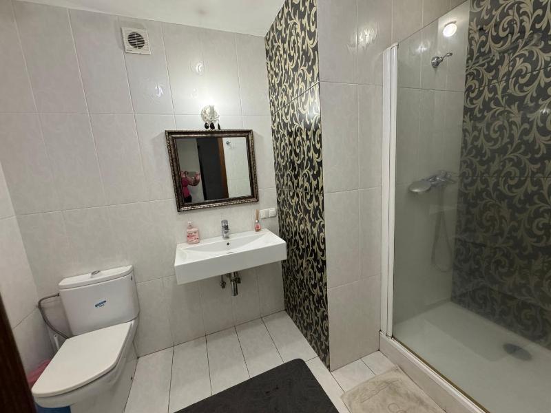 Modern classic Apartment in the center - image 10