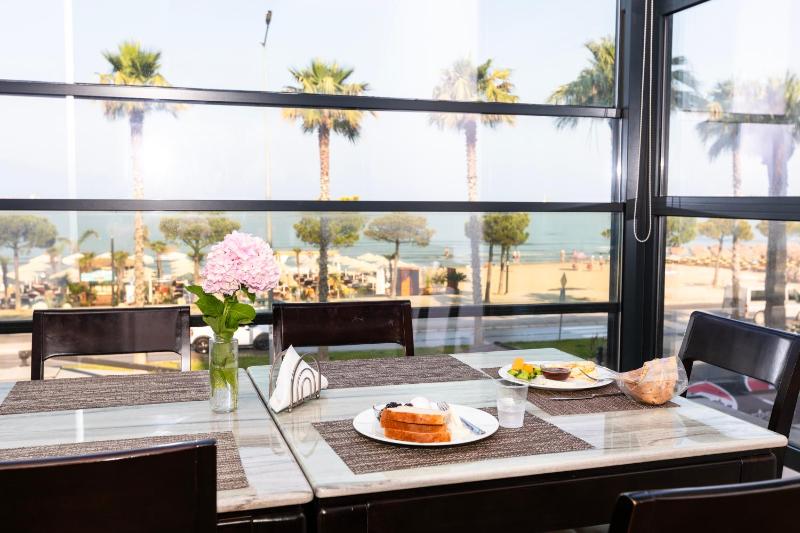 Imperial Visar Hotel - image 6