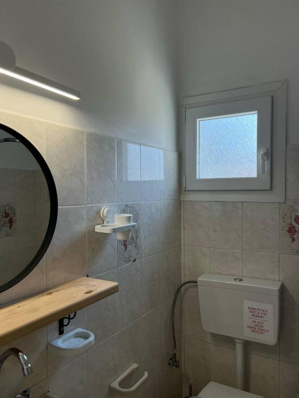 Apartment with Sea View image 2