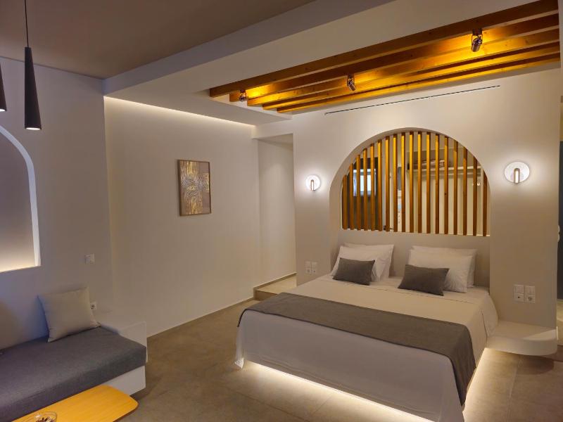 Executive Suite image 1