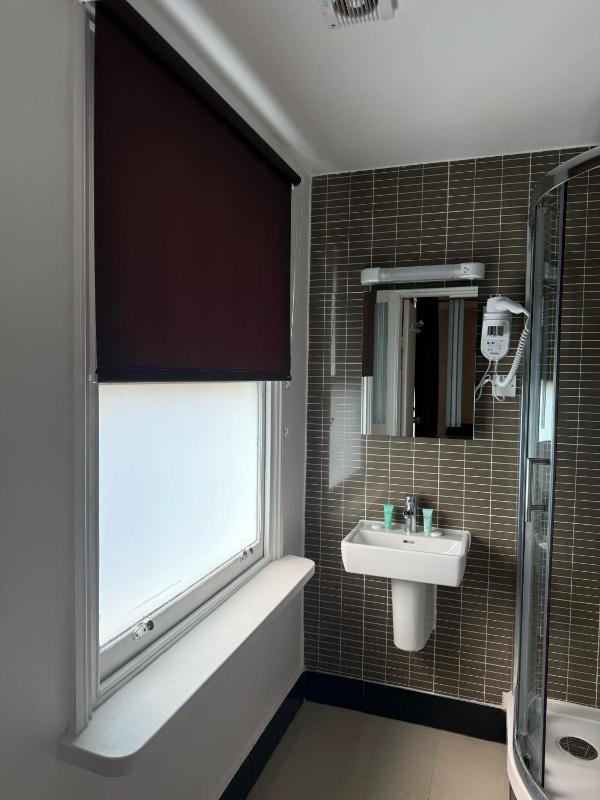 Standard Studio (2 Adults) image 1