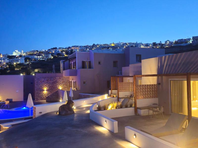 One-Bedroom Apartment image 1