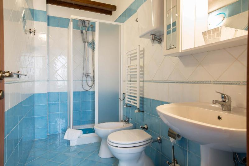 Standard Double Room image 2