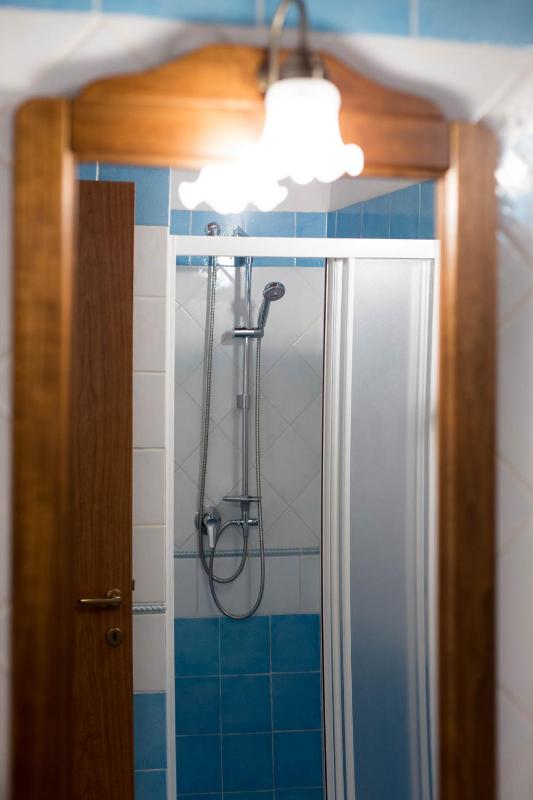 Superior Double Room image 4