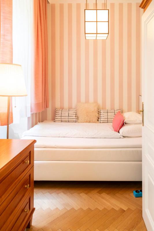 Superior Single Room image 1