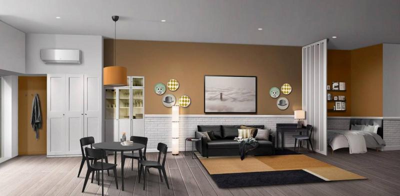 Apartamentos Vicent Clavel - image 9