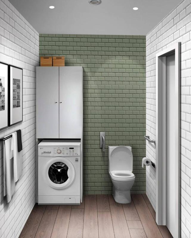Apartamentos Vicent Clavel - image 8