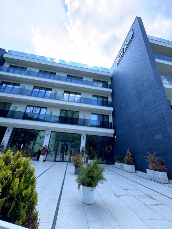 Hotel Eforie Nord - image 46