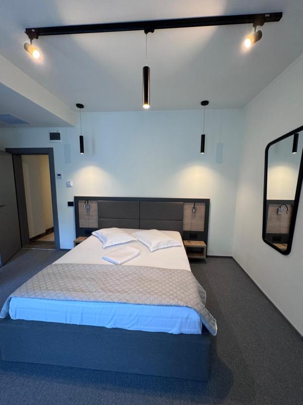 Hotel Eforie Nord - image 3