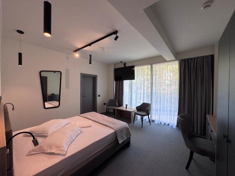 Hotel Eforie Nord - image 25