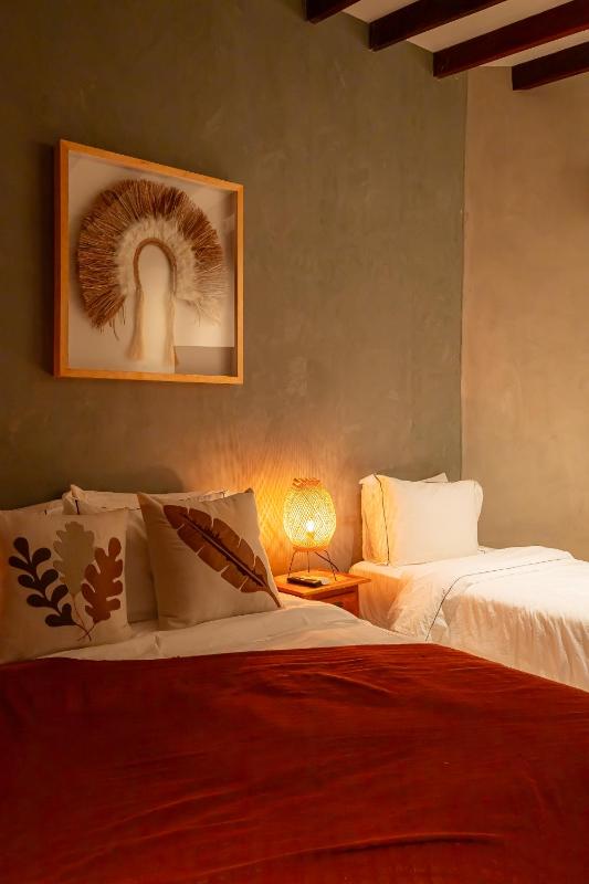 Boarã Lodge Natureza - image 8