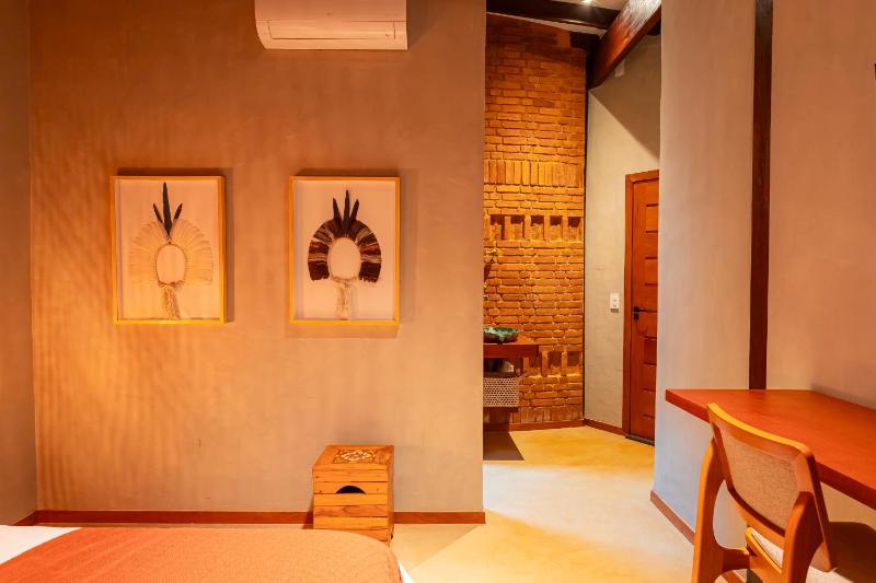 Boarã Lodge Natureza - image 49