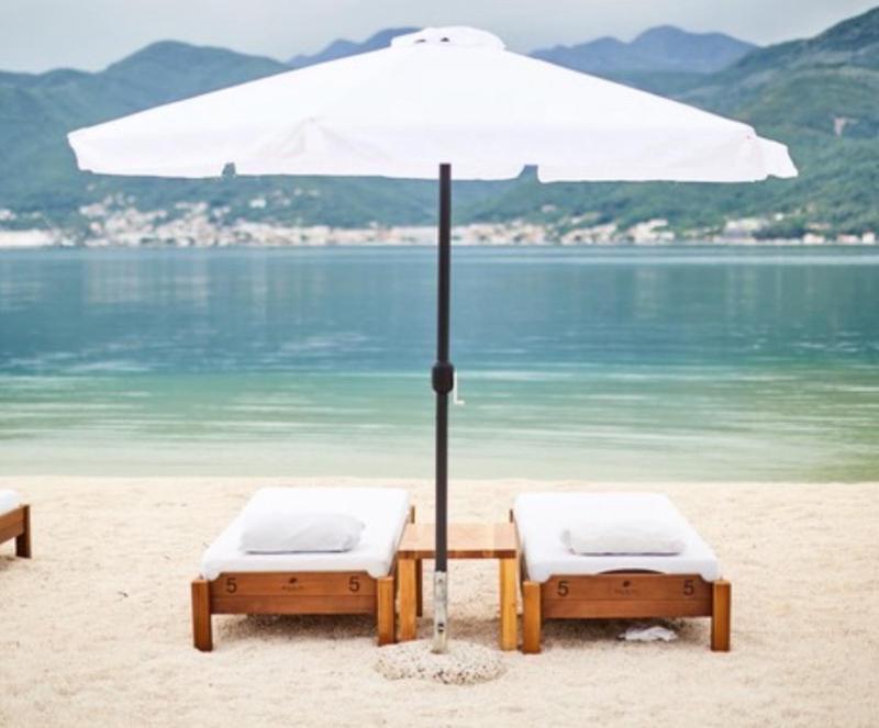 Duplex Apartment image 2