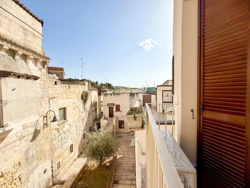 Classic Apartment image 3