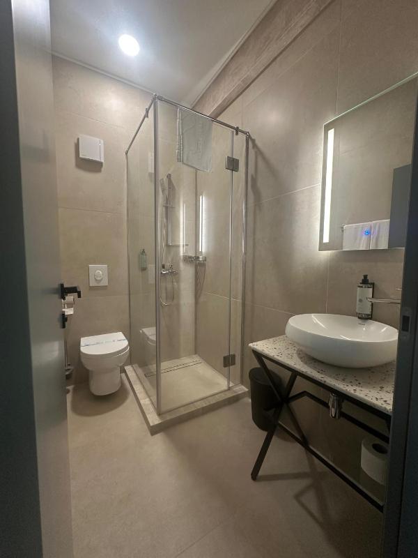 Hotel Eforie Nord - image 26