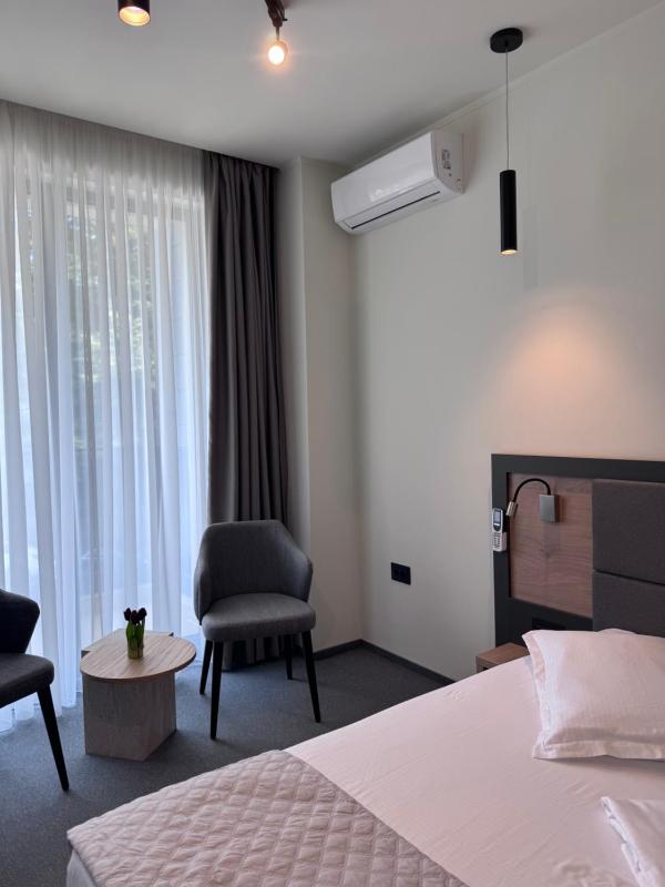 Hotel Eforie Nord - image 12
