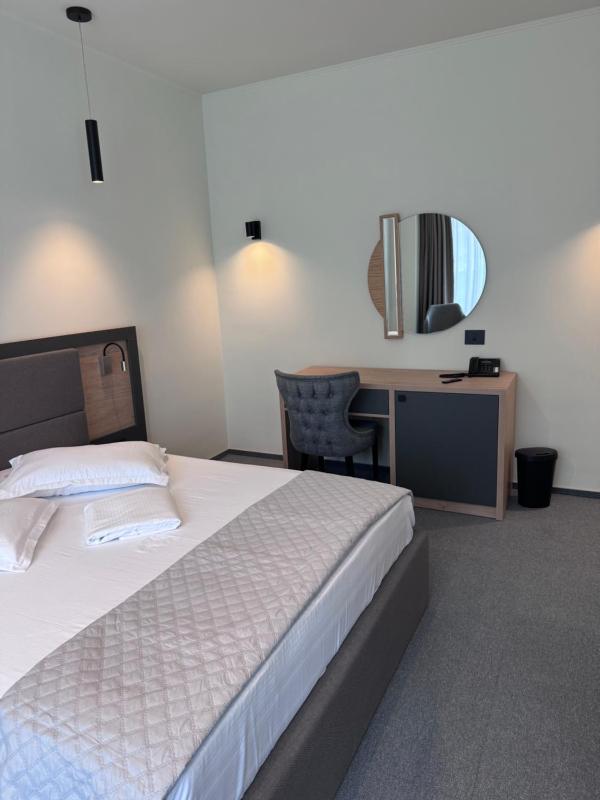 Hotel Eforie Nord - image 33