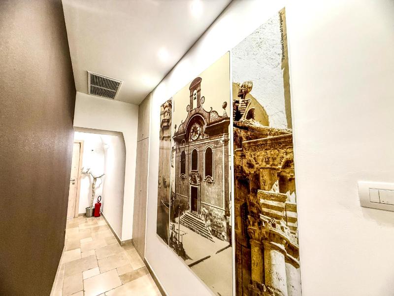 Standard Studio image 4