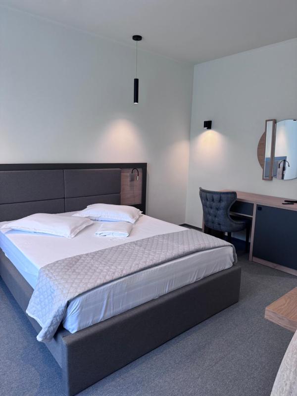 Hotel Eforie Nord - image 43