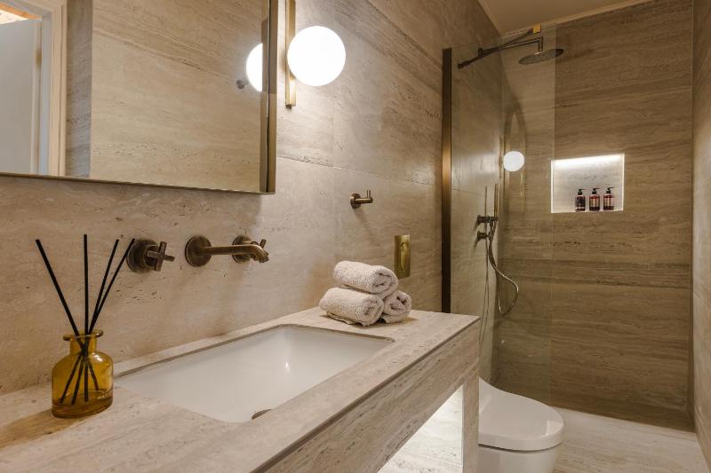 Villa with Private Pool image 4