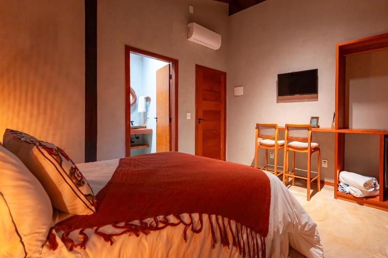 Boarã Lodge Natureza - image 7