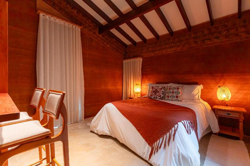 Boarã Lodge Natureza - image 15