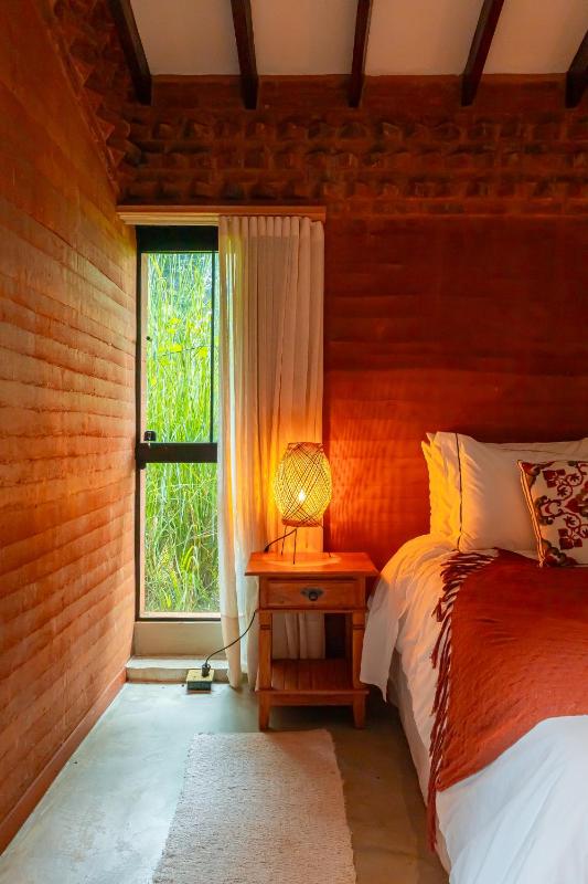 Boarã Lodge Natureza - image 47