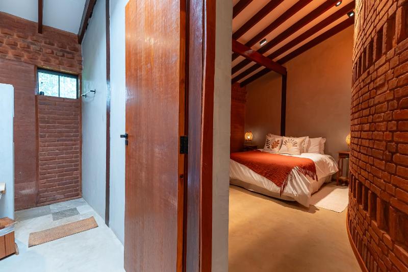 Boarã Lodge Natureza - image 36