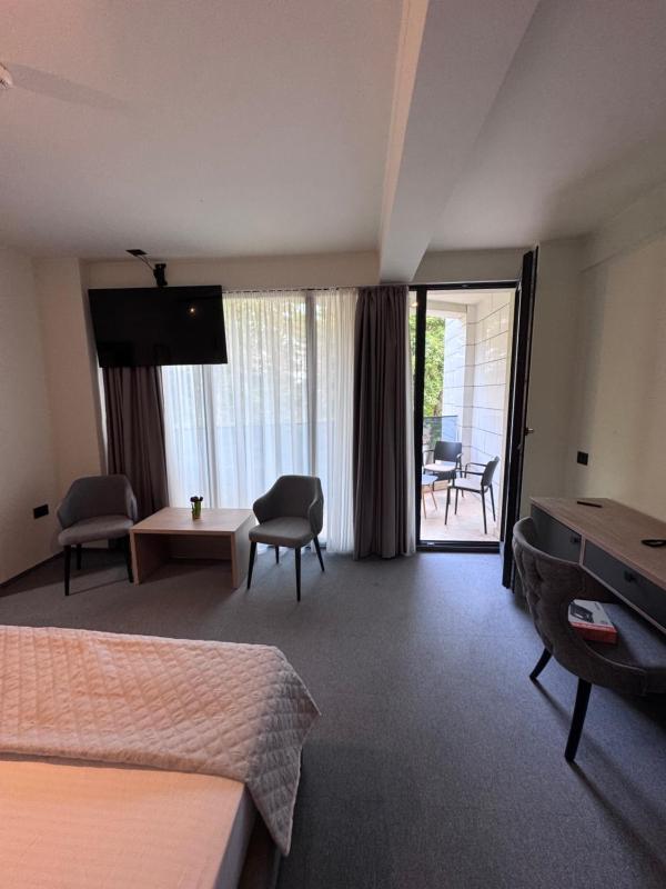 Hotel Eforie Nord - image 13