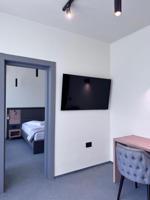 Hotel Eforie Nord - image 30